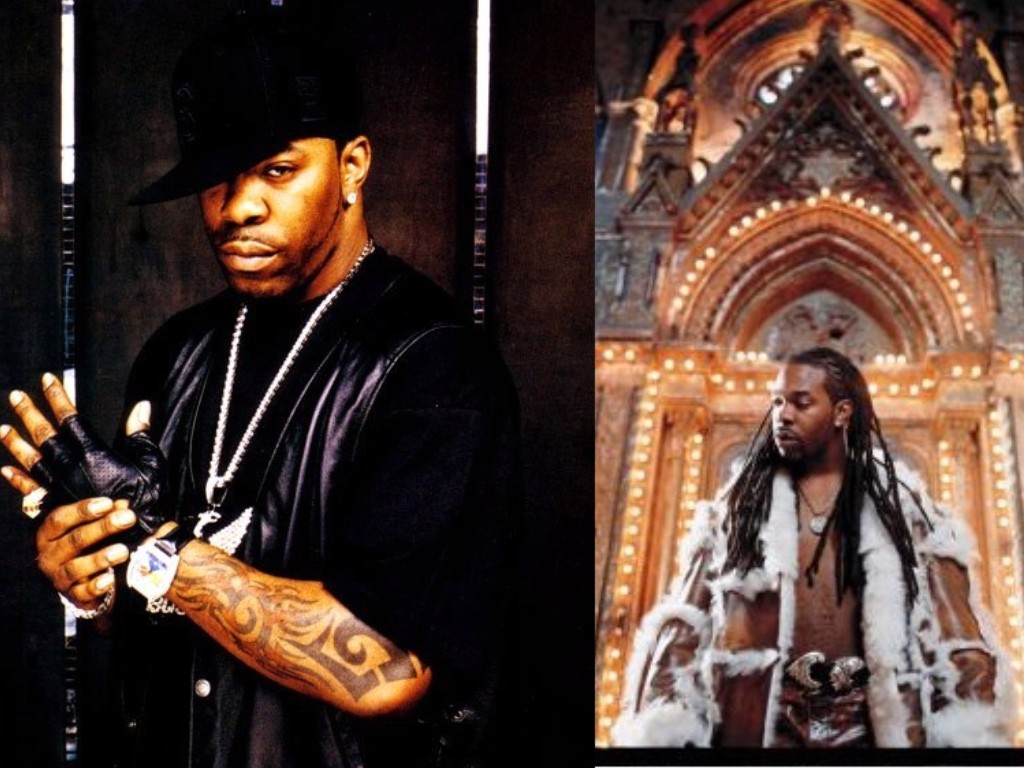 busta_rhymes_1.jpg