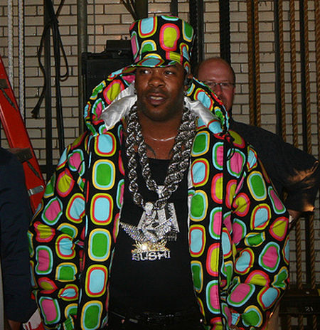busta-rhymes.jpg