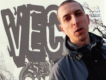 vec4.gif
