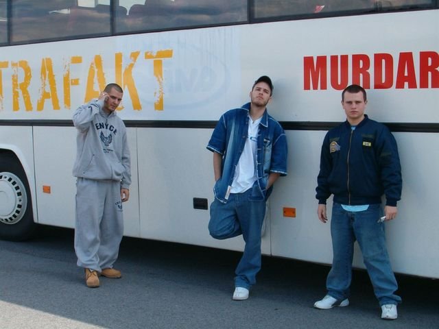 kontra1.jpg