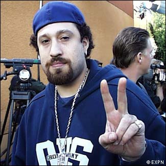 Louis Freese3.jpg