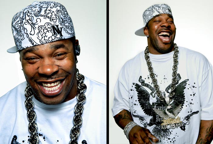 Busta_Rhymes.jpg
