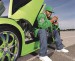 busta-rhymes-green-lambo.jpg