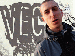 vec4.gif