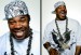 Busta_Rhymes.jpg